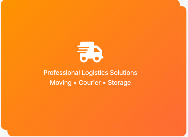 screenshot 2025 10 04 194235