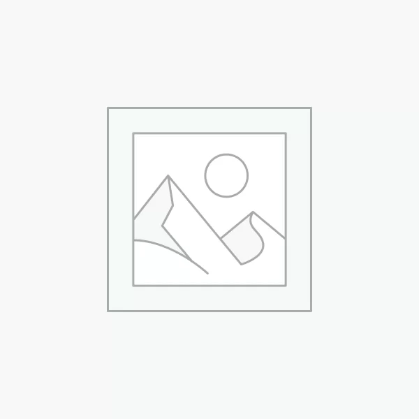 Standard Delivery Awaiting product image